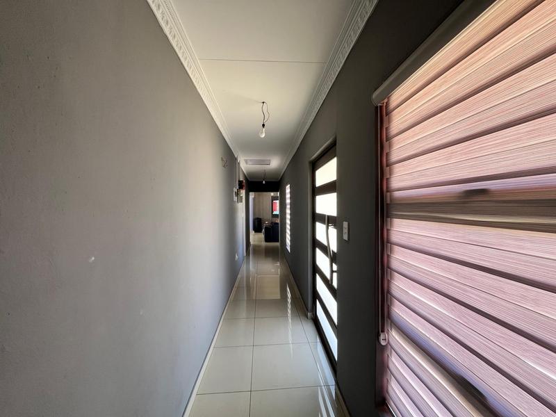 2 Bedroom Property for Sale in Mothibistad Northern Cape